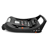 База Isofix к автокреслу Babylux